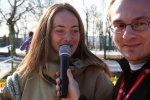 6-1-06-RoncolaDiTreviolo-0932.jpg