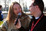 6-1-06-RoncolaDiTreviolo-0934.jpg