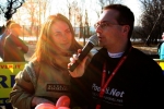 6-1-06-RoncolaDiTreviolo-0935.jpg
