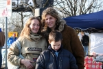 6-1-06-RoncolaDiTreviolo-0939.jpg