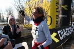 6-1-06-RoncolaDiTreviolo-0941.jpg