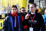 6-1-06-RoncolaDiTreviolo-0943.jpg