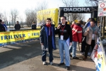 6-1-06-RoncolaDiTreviolo-0944.jpg
