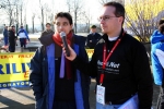 6-1-06-RoncolaDiTreviolo-0946.jpg