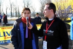 6-1-06-RoncolaDiTreviolo-0947.jpg