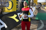 6-1-06-RoncolaDiTreviolo-0948.jpg