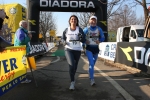 6-1-06-RoncolaDiTreviolo-0954.jpg