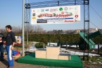 6-1-06-RoncolaDiTreviolo-0955.jpg