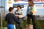 6-1-06-RoncolaDiTreviolo-0957.jpg