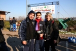 6-1-06-RoncolaDiTreviolo-0974.jpg