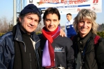 6-1-06-RoncolaDiTreviolo-0975.jpg