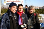 6-1-06-RoncolaDiTreviolo-0976.jpg