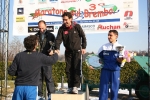 6-1-06-RoncolaDiTreviolo-0979.jpg