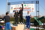 6-1-06-RoncolaDiTreviolo-0981.jpg