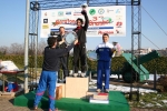 6-1-06-RoncolaDiTreviolo-0982.jpg