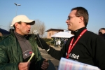 6-1-06-RoncolaDiTreviolo-1028.jpg