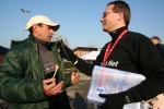 6-1-06-RoncolaDiTreviolo-1029.jpg