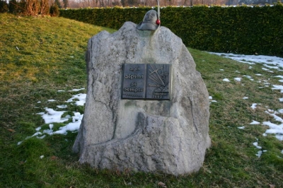 Clicca per vedere l'immagine alla massima grandezza