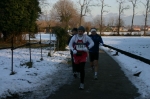 IMG_0070.JPG