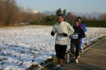IMG_0177.JPG