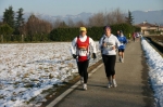 IMG_0179.JPG