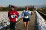 IMG_0182.JPG