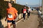 IMG_0242.JPG