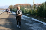 IMG_0286.JPG