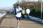 IMG_0288.JPG