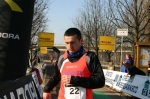 IMG_0490.JPG