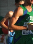 050.jpg