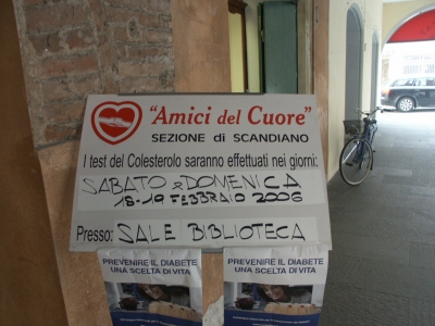 Clicca per vedere l'immagine alla massima grandezza