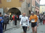 PICT0004.JPG