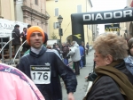 PICT0036.JPG