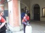 PICT0037.JPG