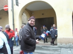 PICT0041.JPG