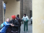 PICT0053.JPG
