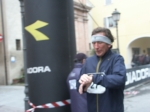 PICT0056.JPG