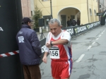 PICT0057.JPG