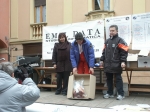 PICT0058.JPG
