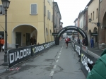 PICT0059.JPG
