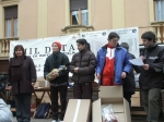 PICT0062.JPG