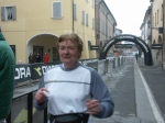 PICT0068.JPG