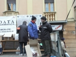 PICT0070.JPG