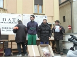 PICT0075.JPG