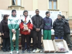 PICT0079.JPG