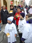 rubiera_morselli 004.jpg