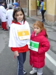 rubiera_morselli 006.jpg