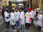 rubiera_morselli 007.jpg