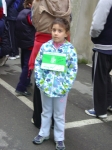 rubiera_morselli 008.jpg